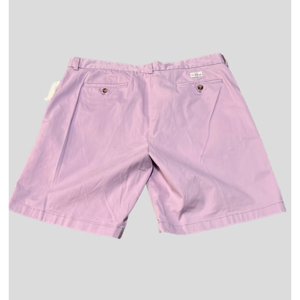 ❗️FINAL❗️ 🆕 Vineyard Vines Lavender 9” Breaker Shorts 🔴🔴